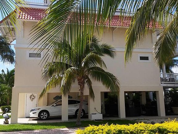 5th image of 12400 Overseas Hwy APT 12