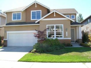 27823 Maple Ridge Way SE, Maple Valley, WA 98038