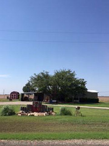 1st image of 5484 E Fm 1606