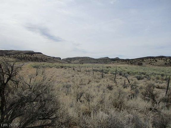 4th image of Eagle Valley Road Ac #33.89