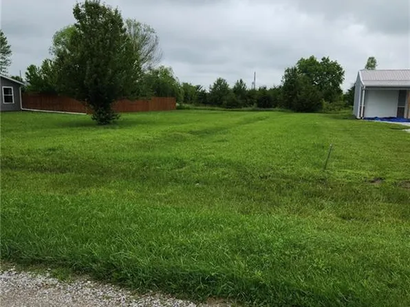 25 Silver Fox Trl, Linn Valley, KS 66040