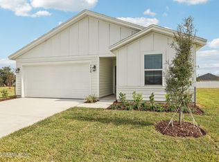 7458 Everett Forest Dr, Jacksonville, FL 32218