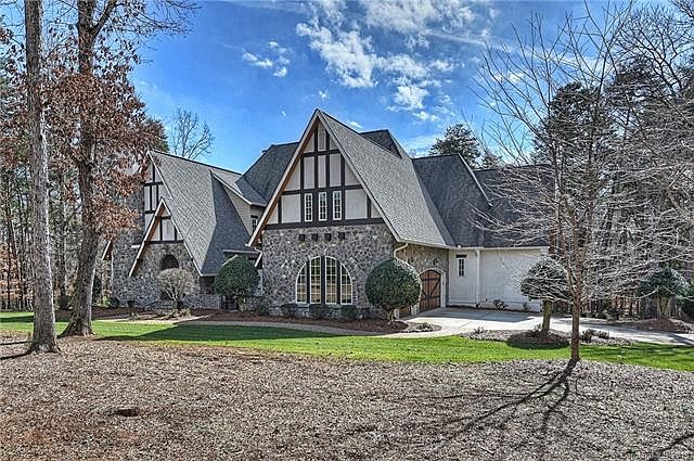 1st image of 10200 Sweetleaf Pl