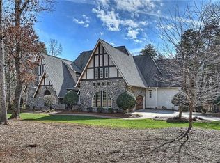 10200 Sweetleaf Pl, Charlotte, NC 28278