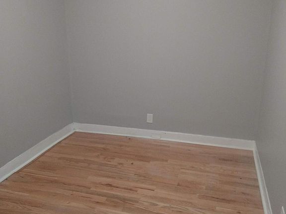 5th image of 11 Winthrop Ave Unit 1