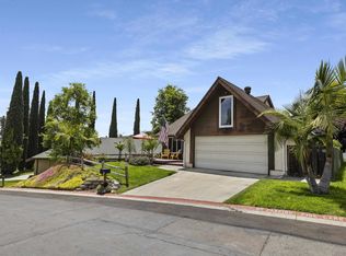 3018 Rockdale Ln, Spring Valley, CA 91977