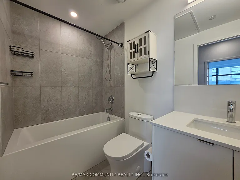 1610 Charles St #164 — Photo 20