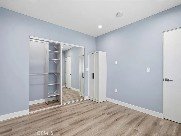 5862 Beck Ave #1/2 — Photo 15