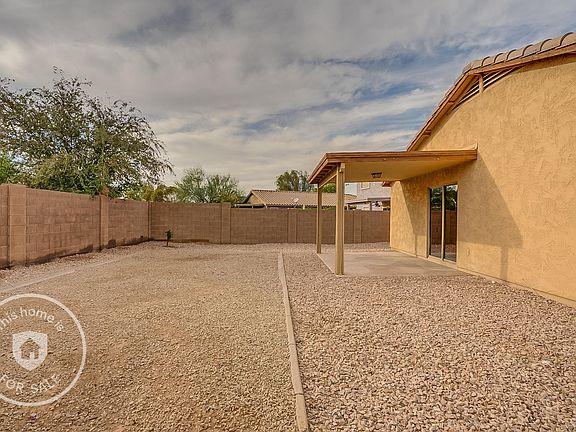 5th image of 44711 W Gavilan Dr