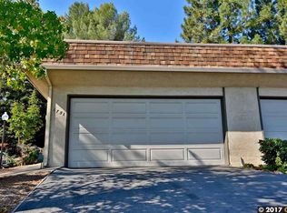 1751 Holland Cir, Walnut Creek, CA
