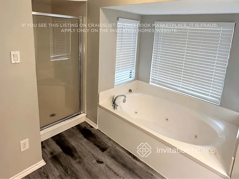 4510 Lone Oak Dr — Photo 12