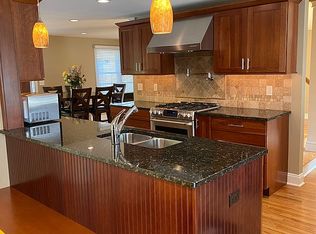 187 Winston Way, Syracuse, NY 13214