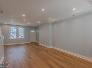 4552 Rising Sun Ave, Philadelphia, PA 19140