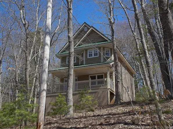 168 Lahave St, Bridgewater, NS B4V 2T5
