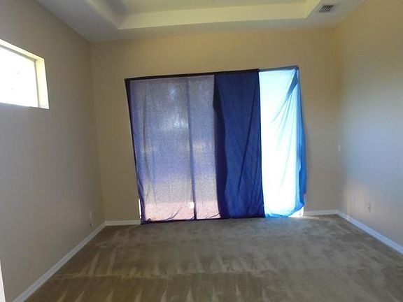 4th image of 5824 NW Beckham Ct