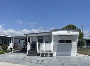 6615 Texas St, Bradenton, FL 34207