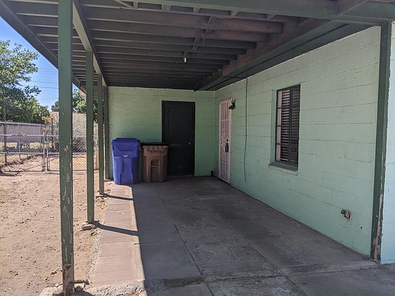 5th image of 1106 Jett Ave