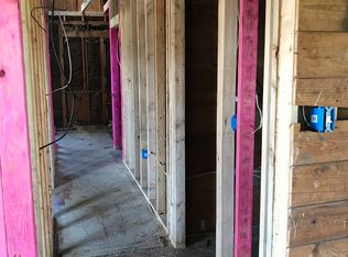 4028 Garfield Ave, Groves, TX 77619