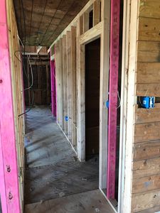 4028 Garfield Ave, Groves, TX, 77619
