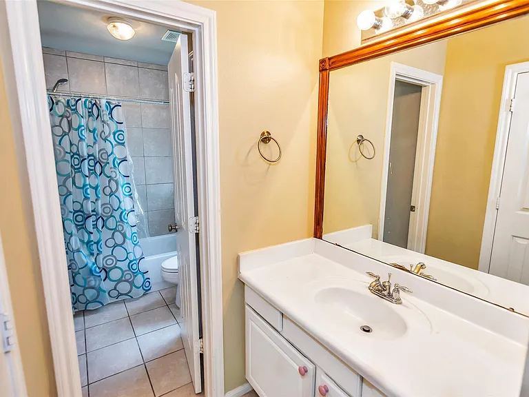 13506 Schumann Trl — Photo 22