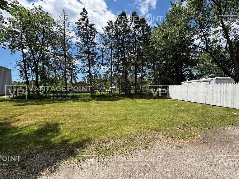 460 S Emery Ave — Photo 20