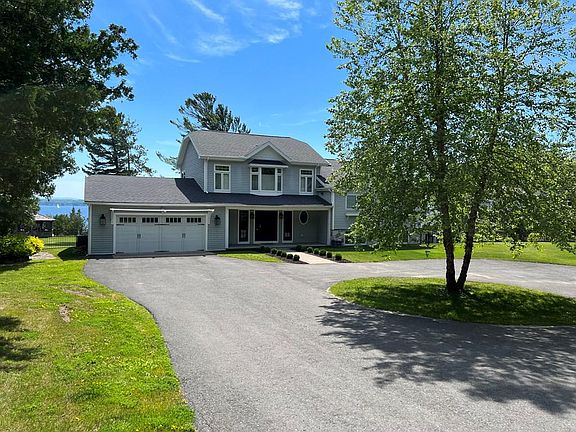 5th image of 10 Gravelly Point Dr