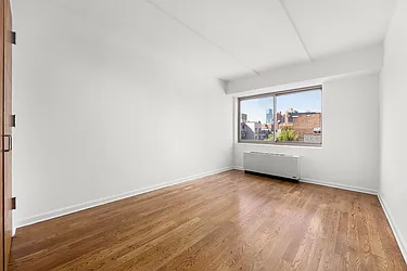 Rented by Baddour Group