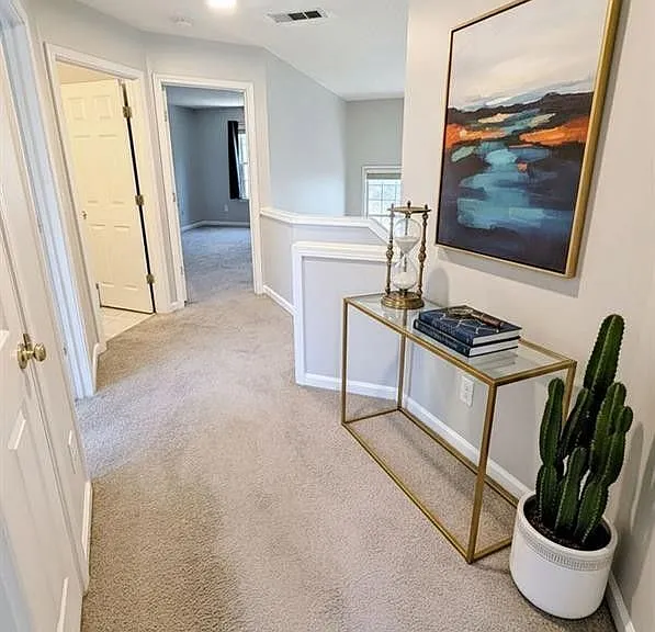 2523 Alvecot Cir SE — Photo 28