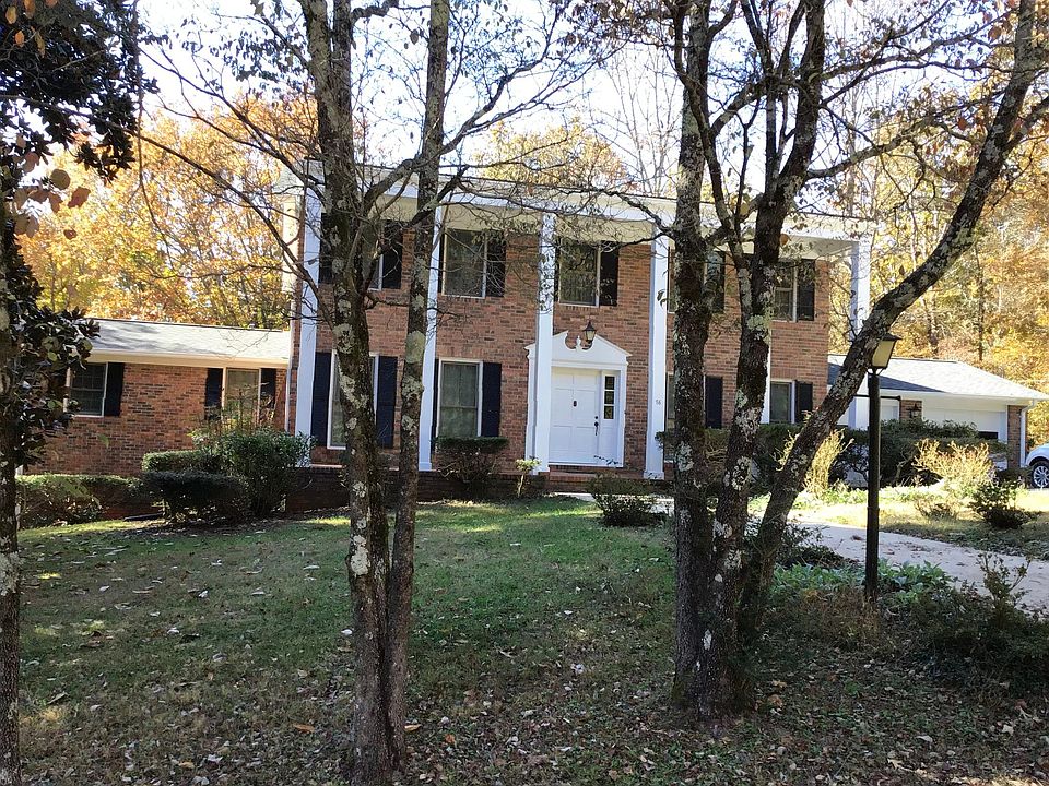 1st image of 76 Housley Dr