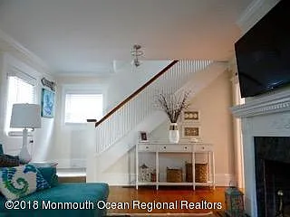 422 Worthington Ave #2026 — Photo 5