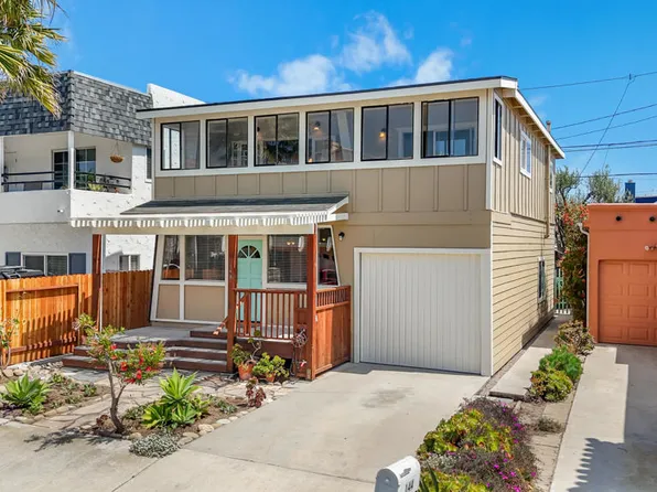 148 Los Angeles Ave, Oxnard, CA 93035