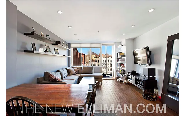 Sold by Douglas Elliman | media 11