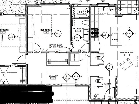 3rd image of 1814 NE 99th St