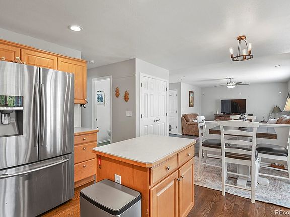5th image of 15103 E 116th Pl