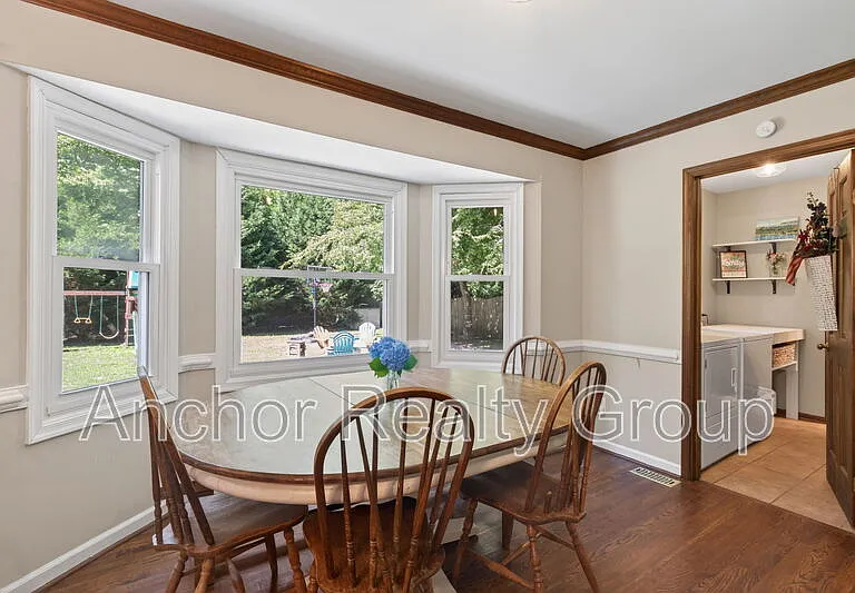 1001 Santa Clara Ct — Photo 8