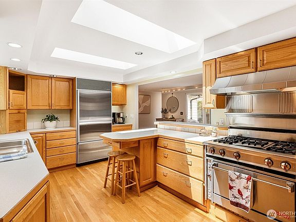 2nd image of 17529 93rd Avenue NE