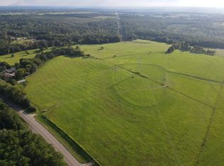 0 N State Highway 123, Newton, AL 36352