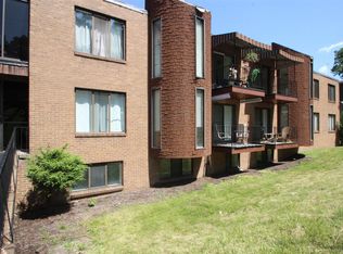 3260 Waverly St #6784894, Pittsburgh, PA 15234