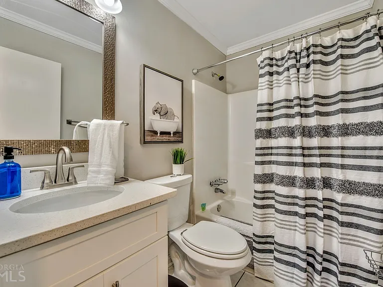 997 Brandon Hill Way — Photo 25