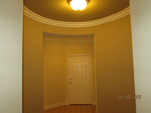 2nd image of 2536 Carmona Cir