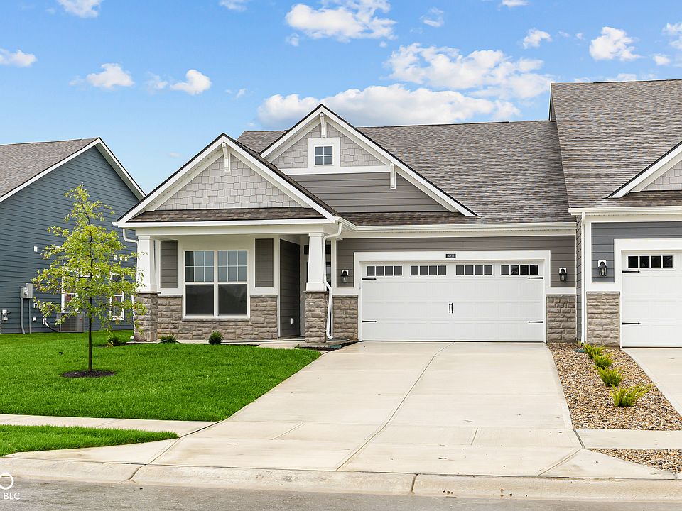 1st image of 16856 Cattle Hollow Ln