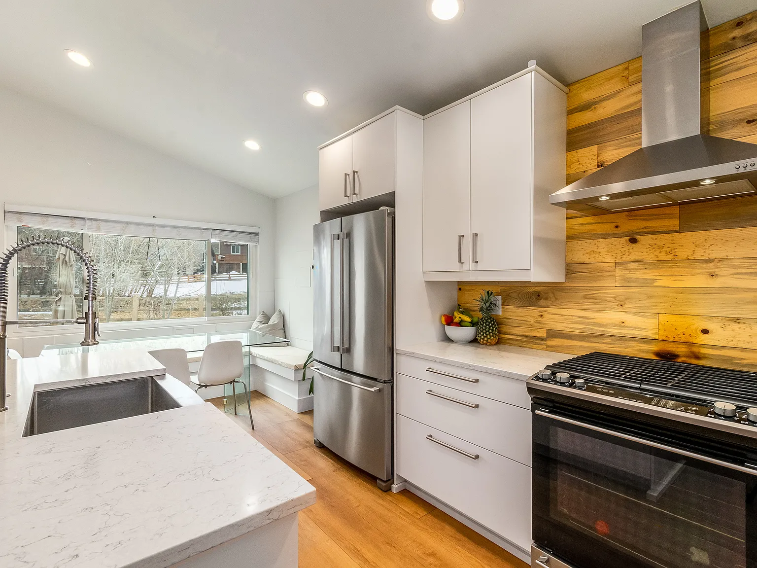 20818 Willowbend Lane - 1 — Photo 3