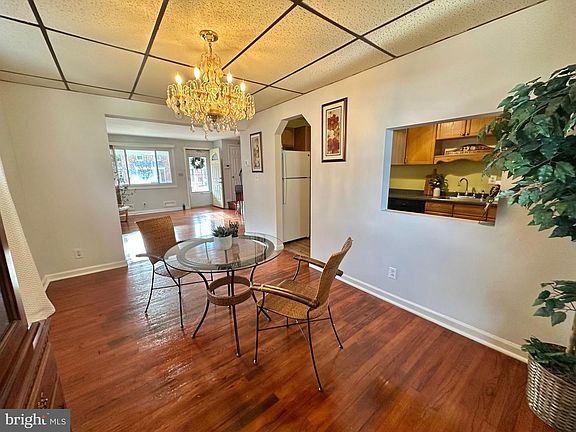 3rd image of 3426 Orlando Ave