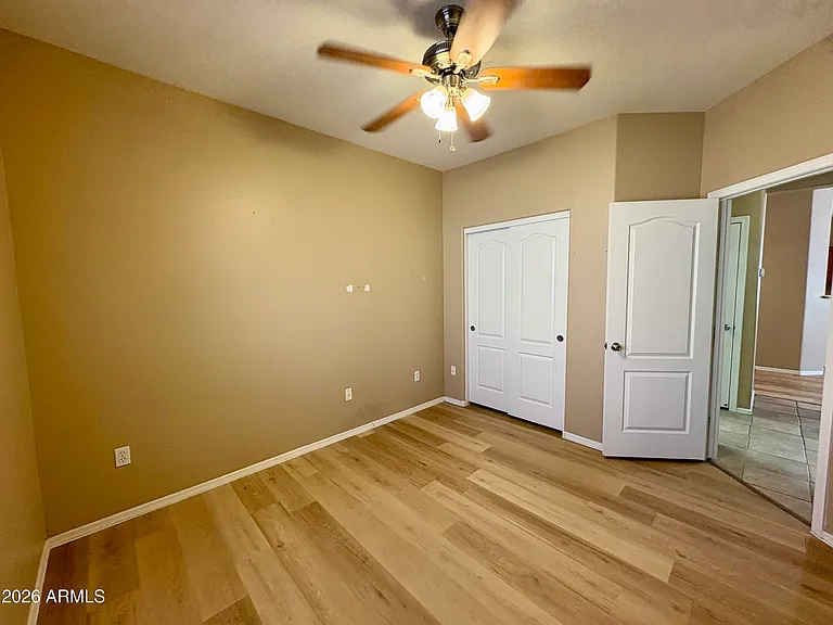 8234 W Salter Dr — Photo 29
