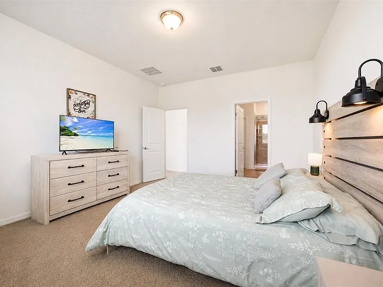 110 Inman Blvd — Photo 15