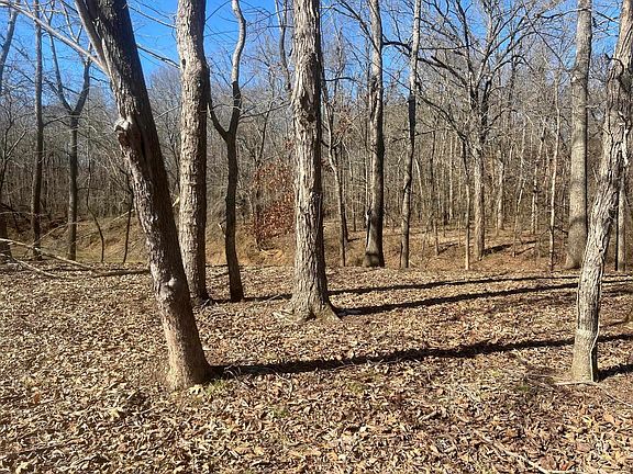 3rd image of 36 Towboat Ln Lot 36