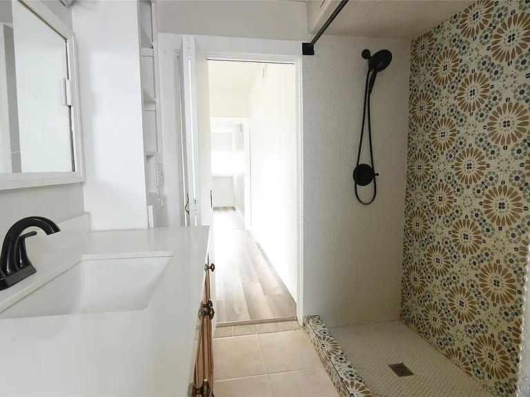 2603 Stanford St #1 — Photo 10