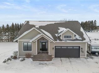 26 Moonlight Dr, Dundas, NB E4R4X1