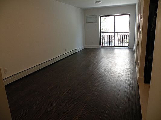 2nd image of 4745 59th St Floor 2