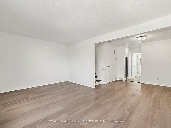 4th image of 1584 Feather Ln #62